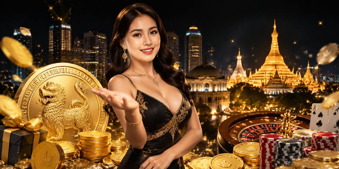 newgold88