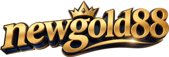 newgold88 logo